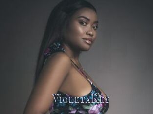 VioletaRey