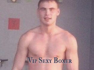 Vip_Sexy_Boxer