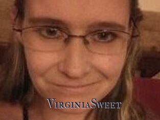 VirginiaSweet