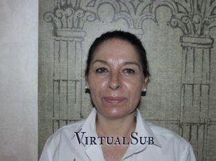 VirtualSub