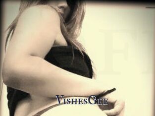 VishesGee