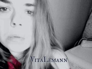 VitaLemann