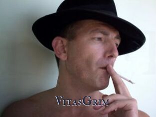 VitasGrim
