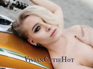 VivianCutieHot