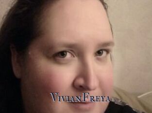 Vivian_Freya