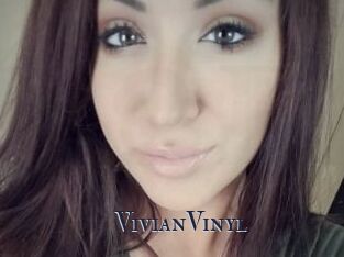 VivianVinyl