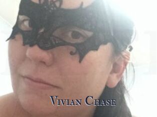 Vivian_Chase