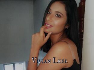 Vivian_Leee
