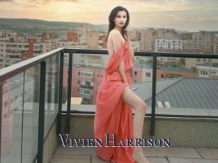 VivienHarrison
