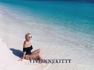 Viviennekitty