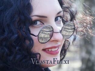 VlastaFlexi
