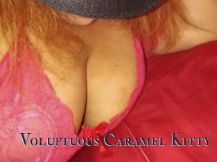Voluptuous_Caramel_Kitty