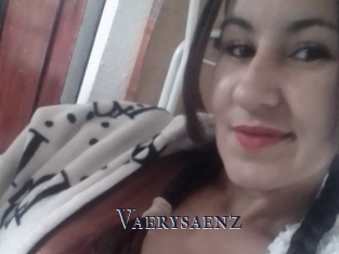 Vaerysaenz