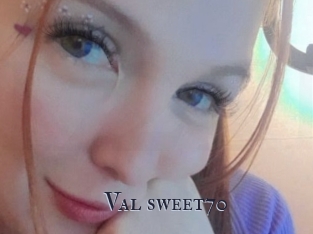 Val_sweet70