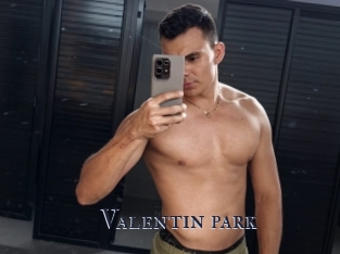 Valentin_park