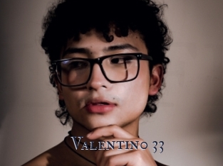 Valentin0_33