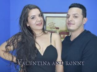 Valentina_and_ronny
