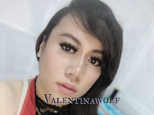 Valentinawolf