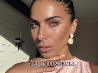 Valentinebell