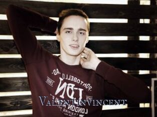 Valentinvincent