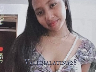 Valerialatina28