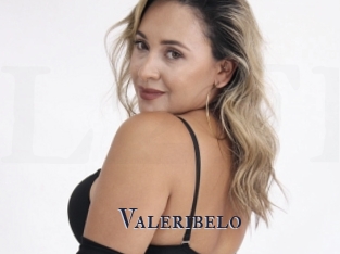 Valeribelo