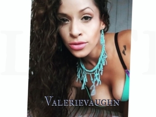 Valerievaughn