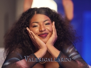 Valerigallardo