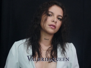 Valeriiaqueen