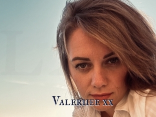 Valeriiee_xx