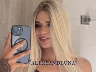 Valeryandluna