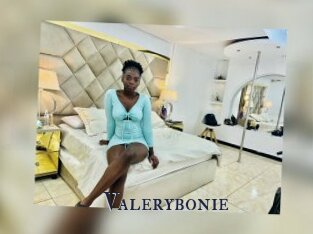 Valerybonie