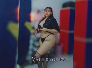 Valeryglez