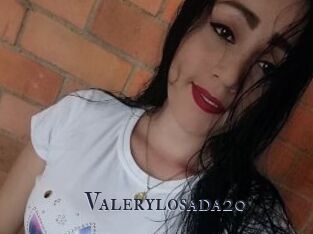 Valerylosada20