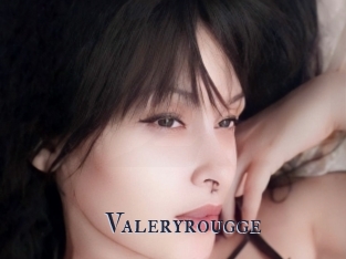 Valeryrougge