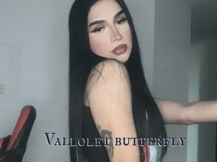 Vallolet_butterfly