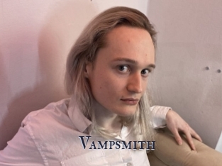 Vampsmith