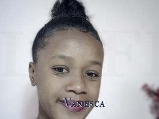 Vanesca