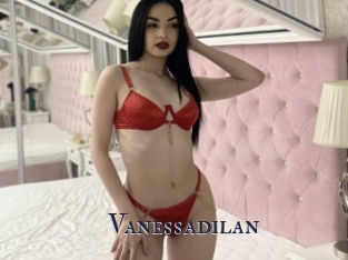 Vanessadilan