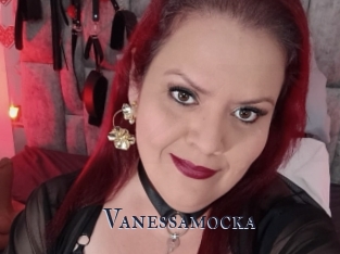Vanessamocka