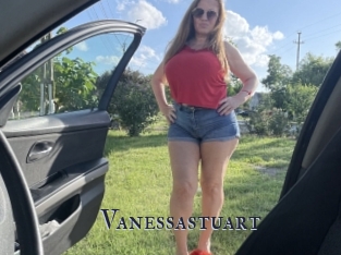 Vanessastuart