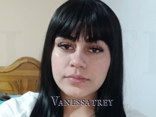 Vanessatrey