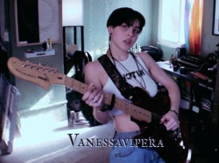 Vanessavipera