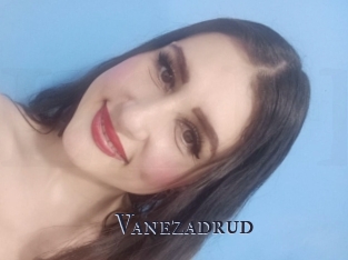 Vanezadrud