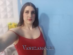 Vanezamoore