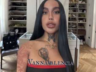 Vannavalencia