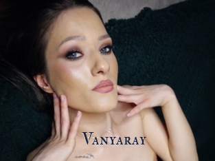 Vanyaray
