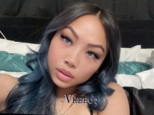 Veee63