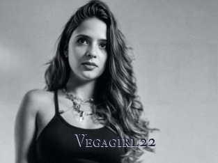 Vegagirl22