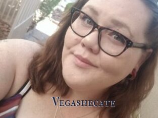 Vegashecate